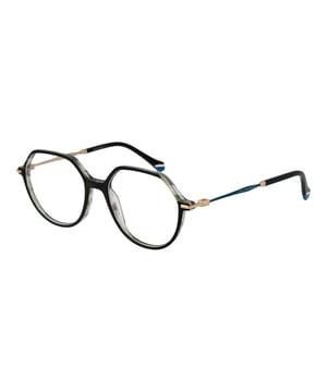 Género: Mujer
Color principal: Negro
Color del marco: Negro
Material del marco: Acetato
Color de lentes: stración
Material de lentes: Plástico
Categoría de filtro: Ningún
Efecto de lentes: No Extra
Protección: Non
Ancho de las lentes: 52
Altura de las lentes: 46
Ancho del puente: 17
Ancho del marco: 135
Longitud de las sienes: 142
Estilo de llantas: Llanta completa
Bisagra de resorte: No
Extra: Sin extra
El envío incluye: Estuche originalsa de gafas original, documentación, paño de limpieza
Country: China