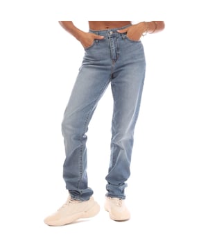 76% Baumwolle, 23% Polyester, 1% Elastan. Gewebe: Denim. Design: Abzeichen, Logo, Unifarben. Taschenart: 2 Vordertaschen, Eine Münzentasche, 2 Taschen hinten. Knopfverschluss, Hosenschlitz mit Reißverschluss. Gewebetechnik: Leicht. Gürtelschlaufen, Stretch, Bauch-Kontrolle. Passform: Schmal. Taschen: 5.