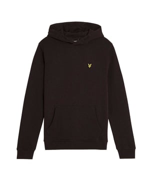 100% Katoen. Stof: Jersey, zachte touch. Ontwerp: Geborduurd logo, Effen. Functies van de kap: Aanpasbaar. Hem: Ribben. Halslijn: Kapitein. Mouwtype: Met lange mouwen. Manchet: Ribbel. Geschikt: Regelmatig. Zakken: 1 Kangoeroezak. Bevestiging: Trek aan de achterkant. 7-8 jaar: 24,5 in. 9-10 jaar: 28,5 in. 8-9 jaar: 26 in. 12-13 jaar: 32 in. 14-15 jaar: 34 in.