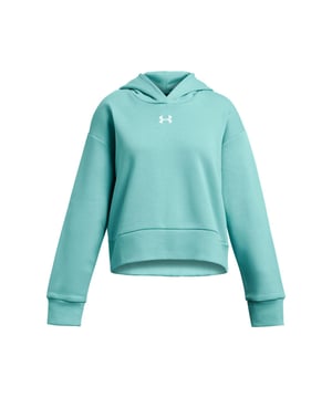 80% Katoen, 20% Polyester. Stof: Geborstelde binnenkant, Fleece. Ontwerp: Logo, eenvoudig. Eigenschappen capuchon: Gevoerd, Opgenaaid. Hem: Ribben. Stoftechnologie: Zacht. Halslijn: Kapitein. Mouwtype: Met lange mouwen. Manchet: Ribbel. Lengte: Bijgesneden. Geschikt voor: Losse. Bevestiging: Trek aan de achterkant. 7-8 jaar: 27,5 in.