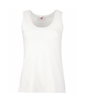 Weiblicher Schnitt. Hergestellt aus Belcoro® Garn. Stärke 160-165g/m². Material 100%Baumwolle (Grau meliert 97% Baumwolle, 3% Polyester). Größe(Kleidergröße) XS(34), S(36), M(38), L(40), XL(42).