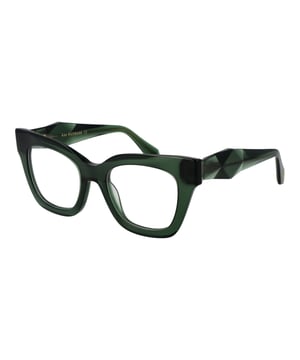 Género: Mujer
Color principal: Verde
Color del marco: Verde
Material del marco: Acetato
Color de lentes: stración
Material de lentes: Plástico
Categoría de filtro: Ningún
Efecto de lentes: No Extra
Protección: Non
Ancho de las lentes: 50
Altura de las lentes: 40
Ancho del puente: 20
Ancho del marco: 140
Longitud de las sienes: 143
Estilo: Cuadrado
Estilo de llantas: Llanta completa
Bisagra de resorte: Sí
Extra: Sin extra
El envío incluye: Estuche originalsa de gafas original, documentación, paño de limpieza
Country: China