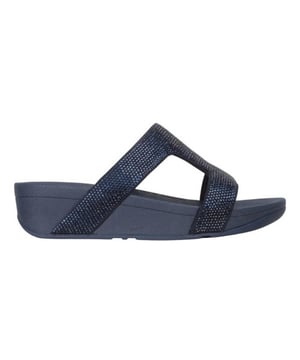 Bovenstuk: Microvezel. Voering: Microvezel. Tussenzool: Microwobbleboard. Buitenzool: Rubber, Slipvrij. Stoftechnologie: Zacht. Platte Hak. Ontwerp: Kristal, Versierd. Sluiting: Slip-on.