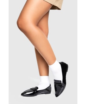 We'll make sure your shoes keep you one stylish step ahead of the crowdWhether you're keeping it simple in sliders, living the high life in heels or joining the fash pack in flatforms, you'll be heading to shoe heaven with our fashion-forward footwear collection. Boots are your day-to-night bestfriend, giving a floral dress&nbsp;that tough twist - add a biker jacket for even more attitude. Find your summer feet in jelly sandals and enjoy balmy nights in block heels.