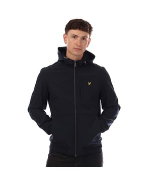91% Polyester, 9% Elastan. Futterstoff: angeraute Fleece-Innenseite. Design: Gesticktes Logo, Unifarben. Gewebetechnik: winddicht. Extra lang. Mit Kapuze. Wattiert. Bündchen: gerippt. Kapuzenmerkmale: anpassbar, Doppellagig, angenähte Kapuze, Aufnähen, Knebel-Einstellung. Taschenart: Zwei Seitentaschen, 1 Brusttasche, Reißverschluss. Volle Länge. Saum: gerippt. XS: 87,63 cm. S: 93,98 cm. M: 100 cm. L: 105,5 cm. XL: 112 cm. XXL: 120,65 cm.