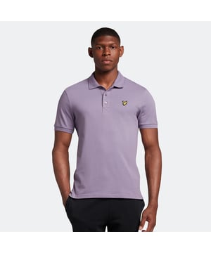 97% Katoen, 3% Elastaan. Stof: Jersey. Ontwerp: Geborduurd logo, Effen. Halslijn: Knoopsluiting, Geribde Kraag. Manchet: Ribbel. Mouwtype: Korte mouwen. Stoftechnologie: Rekken. Geschikt: Regelmatig. XS: 34,5 in. S: 37 in. M: 39 in. L: 41,5 in. XL: 44 in. XXL: 49 in. 3XL: 53 in. 4XL: 57 in. 5XL: 61 in.