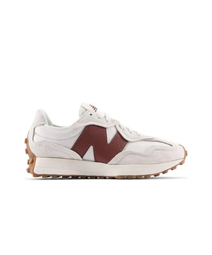 ZAP.MODA SRA U327W BLANCO