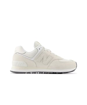 ZAP.MODA SRA WL574 BEIGE