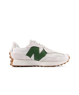 ZAP.MODA SRA U327W BLANCO