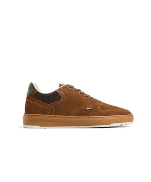 ZAP.MODA HOMBRE TOPAZ C3 3.0 MARRON