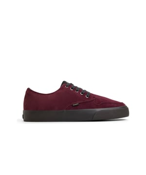 ZAP.MODA HOMBRE TOPAZ C3 GRANATE