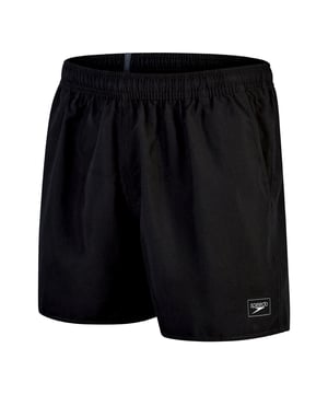 100% gerecycleerd polyester. Stof: Geborsteld, Gepeld, Zacht aanvoelend, Garen. Ontwerp: Logo. Zakken: 2 zijzakken, waterafvoerzak. Bevestiging: Trek aan de achterkant. Stoftechnologie: Lichtgewicht. Zijnaden. Taille: Elastisch, intern koord.