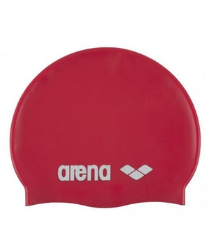 100% Silicone. Design: Logo. Moulded, Smooth, Soft. PVC Free.
