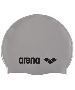 100% Silicone. Design: Logo. Moulded, Smooth, Soft. PVC Free.
