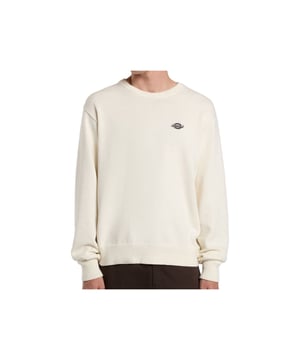 JERSEY HOMBRE SUMMERDALE SWEATER BLANCO