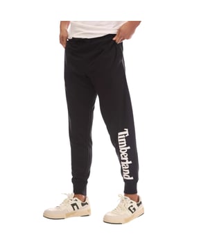 80% Katoen, 20% Polyester. Ontwerp: Logo, Effen, Gedrukt. Zakken: 2 Zijzakken, 1 Achterzak. Tailleband: Koord, Elastisch. Geschikt: Regelmatig. Manchet: Ribbel.