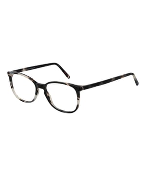Geschlecht: Unisex
Hauptfarbe: Schwarz
Rahmenfarbe: Schwarz
Rahmenmaterial: Azetat
Glasfarbe: Demogläser
Glasmaterial: Kunststoff
Filterkategorie: Keine
Glaseffekt: Kein Extra
Schutz: Kein
Größe: 52-15-140
Glasbreite: 52
Glashöhe: 38
Stegbreite: 15
Brillenbreite: 130
Bügellänge: 140
Stil: Panto
Rahmenstil: Vollrand
Federscharnier: Nein
Besonderheiten: Kein Extra
Lieferumfang: Original-Etui
Country: Austria