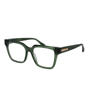 Geschlecht: Damen
Hauptfarbe: Grün
Rahmenfarbe: Grün
Rahmenmaterial: Azetat
Glasfarbe: Demogläser
Glasmaterial: Kunststoff
Filterkategorie: Keine
Glaseffekt: Kein Extra
Schutz: Kein
Größe: 53-17-142
Glasbreite: 53
Glashöhe: 42
Stegbreite: 17
Brillenbreite: 140
Bügellänge: 142
Stil: Quadrat
Rahmenstil: Vollrand
Federscharnier: Nein
Besonderheiten: Kein Extra
Lieferumfang: Original-Etui
Country: China