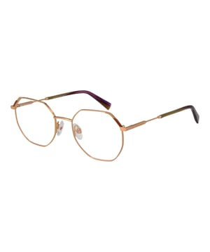 Geschlecht: Damen
Hauptfarbe: Gold
Rahmenfarbe: Gold
Rahmenmaterial: Metall
Glasfarbe: Demogläser
Glasmaterial: Kunststoff
Filterkategorie: Keine
Glaseffekt: Kein Extra
Schutz: Kein
Größe: 50-19-142
Glasbreite: 50
Glashöhe: 44
Stegbreite: 19
Brillenbreite: 130
Bügellänge: 142
Stil: Quadrat
Rahmenstil: Vollrand
Federscharnier: Ja
Besonderheiten: Kein Extra
Lieferumfang: Original-Etui
Country: China