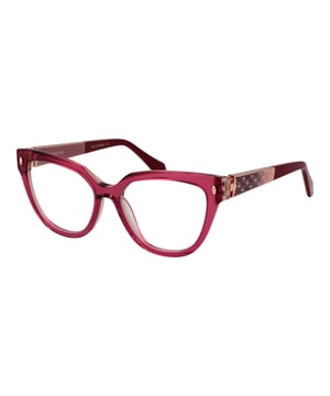 Género: Mujer
Color principal: Rosa
Color del marco: Rosa
Material del marco: Acetato
Color de lentes: stración
Material de lentes: Plástico
Categoría de filtro: Ningún
Efecto de lentes: No Extra
Protección: Non
Ancho de las lentes: 53
Altura de las lentes: 42
Ancho del puente: 16
Ancho del marco: 135
Longitud de las sienes: 145
Estilo: Ojos de gato
Estilo de llantas: Llanta completa
Bisagra de resorte: Sí
Extra: Sin extra
El envío incluye: Estuche originalsa de gafas original, documentación, paño de limpieza
Country: China
