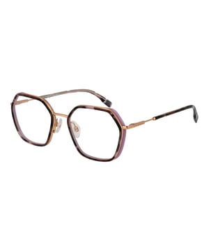 Geslacht: Vrouw
Hoofdkleur: Meerkleurig
Kleur van het frame: Meerkleurig
Frame materiaal: Metaal
Kleur van lenzen: Demo glazen
Lenzenmateriaal: Kunststof
Lenzen effect: Geen extra's
Bescherming: Geen
Breedte van de lenzen: 51
Hoogte van de lenzen: 42
Brugbreedte: 18
Frame breedte: 135
Lengte van de slapen: 140
Stijl: Vierkant
Velgenstijl: Full-Rim
Veer scharnier: Ja
Extra: Geen extra's
Zending omvat: Etui
Country: China