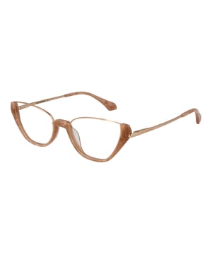 Género: Mujer
Color principal: Beige
Color del marco: Beige
Material del marco: Metal
Color de lentes: stración
Material de lentes: Plástico
Categoría de filtro: Ningún
Efecto de lentes: No Extra
Protección: Non
Ancho de las lentes: 54
Altura de las lentes: 37
Ancho del puente: 18
Ancho del marco: 145
Longitud de las sienes: 145
Estilo: Ojos de gato
Estilo de llantas: Llanta completa
Bisagra de resorte: Sí
Extra: Sin extra
El envío incluye: Estuche originalsa de gafas original, documentación, paño de limpieza
Country: China
