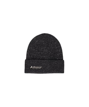 Merk: Pieces
  Geslacht: Dames
  Type: Caps
  Seizoen: Herfst/Winter
  Kleur: zwart
  Artikelcode: 17151633
  Samenstelling: 2% lycra 5% metaal 93% polyester