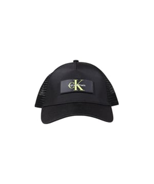 Marca: Calvin Klein.
  Genero: Hombres.
  Tipo: Capas.
  Temporada: Otono/Invierno.
  Color: negro.
  Cierre: hebilla/lazo.
  Codigo del articulo: LV04D5025G.
  Composicion: 100% poliester.
  Lavado: lavar a mano.