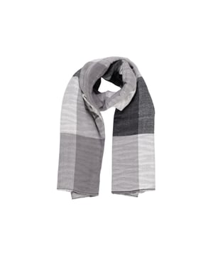Merk: Stuks
  Geslacht: Dames
  Type: Sjaals
  Seizoen: Herfst/Winter
  Kleur: zwart
  Patroon: geruit
  Artikelcode: 17116592
  Samenstelling: 50% acryl 50% polyester
  Wassen: machinewas op 30Â°