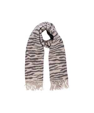 Merk: Stuks
  Geslacht: Dames
  Type: Sjaals
  Seizoen: Herfst/Winter
  Kleur: beige
  Artikelcode: 17116594
  Samenstelling: 50% acryl 50% polyester
  Wassen: machinewas op 30Â°