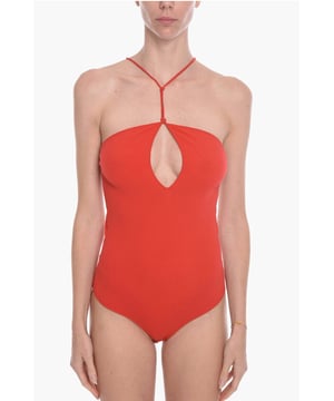 Otoño-Invierno, Sin mangas, Mezcla de cachemira, Botones, Hecho en Italia, Casual, Oscuro, Rojo, SUAVE COMO CACHEMIRA, MUNDO ARCOÍRIS, P534027