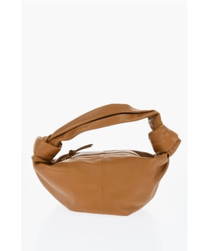 Lente-Zomer, Bruin, P654208, LxHxD: 27x10x16cm