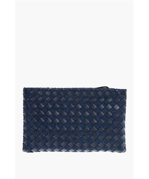 Primavera-Verano, Azul, P688461, LxAlxAn: 29x19x3cm