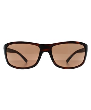 Die Serengeti Bormio 2.0 SS563003 matte tortoise saturn drivers brown photochromic Sonnenbrille ist auf Leistung ausgelegt und wurde mit PrÃ¤zision entwickelt. Die Bormio 2.0 ist mit den hochmodernen phototropen GlÃ¤sern von Serengeti ausgestattet, die sich an LichtverÃ¤nderungen anpassen und fÃ¼r mehr Klarheit, Kontrast und Blendschutz sorgen, wo immer Sie auch hingehen. Der leichte und dennoch robuste Rahmen bietet einen sicheren Sitz und ist somit ideal fÃ¼r Autofahren, Sport und alltÃ¤gliche Abenteuer. KÃ¼hn, funktional und stilvoll - die Bormio 2.0 bietet erstklassige Sicht zu einem gÃ¼nstigen Preis.