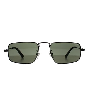Las gafas de sol Police Square Mens Matte Gunmetal Green SPLN31 Origins Lite 19 aportan un toque nítido y contemporáneo al estilo diario. Con sus líneas limpias y su forma segura, encarnan la frescura discreta y la sofisticación moderna. Diseñadas para un uso cómodo y sin esfuerzo, ofrecen un acabado atrevido pero refinado que se adapta a cualquier entorno, desde las calles de la ciudad hasta las escapadas de fin de semana.