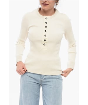 Lente-Zomer, Wit, P653019