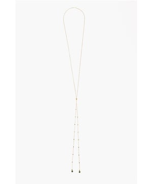 VROUWENDAG, Lente-Zomer, Goud, Zilver, Gemaakt in Italië, Zilver, Feestelijke look, ST VALENTIJN, P565197, Totale lengte met hanger: 61 cm - Ag: 925