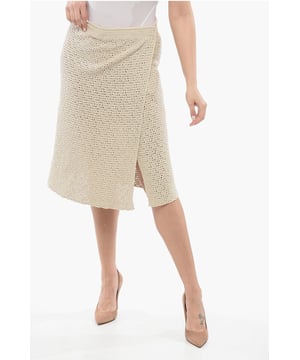 Lente-Zomer, Beige, PANTONE, P654749