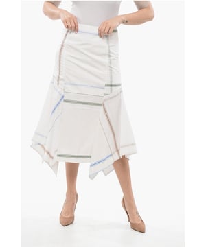 Primavera-Verano, Blanco, P654748