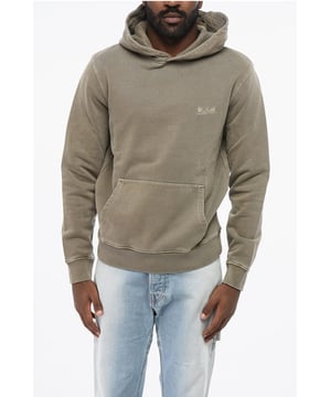 Otoño-Invierno, Verde, ATHLEISURE, P693890