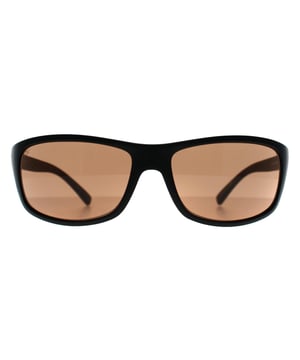 Serengeti Wrap Heren Mat Zwart Saturn Drivers Bruin Photochromic Bormio 2.0 zonnebril is gebouwd voor prestaties en ontworpen met precisie. Met Serengetiâ€™s cutting-edge fotochromische lenzen, past de Bormio 2.0 zich aan aan lichtveranderingen en biedt verbeterde helderheid, contrast en bescherming tegen schittering waar je ook gaat. Het lichtgewicht maar duurzame frame biedt een goede pasvorm, waardoor ze ideaal zijn voor autorijden, sporten of alledaagse avonturen. Gedurfd, functioneel en stijlvol â€" Bormio 2.0 levert eersteklas zicht voor een slimme prijs.