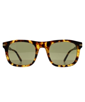 Die Serengeti Charlton SS576006 shiny classic havana mineral polarized 555nm photochromic sunglasses wurde mit der fortschrittlichen photochromen GlÃ¤sertechnologie von Serengeti entwickelt. Die Charlton-GlÃ¤ser passen sich automatisch an das wechselnde Licht an, reduzieren Blendung und verbessern die Klarheit in jeder Umgebung. Der leichte Rahmen und die klassische Silhouette bieten dauerhaften Komfort und vielseitigen Stil, egal ob Sie Auto fahren, reisen oder in der Sonne unterwegs sind. Erstklassige Optik, alltagstauglich - und das alles ohne das Premium-Preisschild.