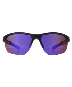 Las gafas de sol Bolle Sport Unisex Matte Titanium Volt+ Ultraviolet Polarized Victus son un accesorio de alto rendimiento diseñado para aquellos que exigen tanto estilo como una protección ocular superior. Estas gafas de sol cuentan con una montura envolvente y atrevida que proporciona un ajuste seguro y un aspecto dinámico, adecuado para una gran variedad de formas de cara y actividades al aire libre. Las lentes polarizadas ofrecen una excepcional reducción del deslumbramiento y una mayor claridad visual, garantizando una visión óptima en condiciones de mucha luz y reflejos.