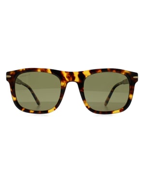 Las gafas de sol Serengeti Square Mens Shiny Havana Mineral Polarized 555nm Photochromic Charlton Sunglasses están diseñadas con la avanzada tecnología de lentes fotocromáticas de Serengetiâ,™, las lentes Charlton se ajustan automáticamente a los cambios de luz, reduciendo el deslumbramiento y mejorando la claridad en cualquier entorno. La montura ligera y la silueta clásica ofrecen una comodidad duradera y un estilo versátil, ya sea conduciendo, viajando o bajo el sol. Óptica de primera calidad, para llevar a diario, todo ello sin pagar un precio elevado.