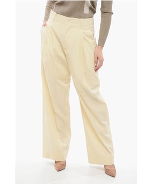 Primavera-Verano, Beige, PANTONE, P654702