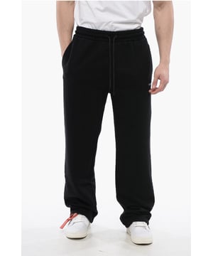 Primavera-Verano, Negro, Estilo informal, ATHLEISURE, P648429