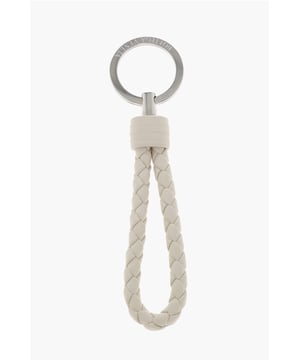Otoño-Invierno, Blanco, Hecho en Italia, P688725, L: 13cm