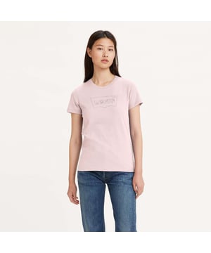 '- Crewneck.- Short sleeves.- Printed logo.- Classic fit.- 100% Cotton.- Ref: 173692433