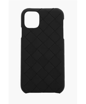 Otoño-Invierno, Negro, Piel, Costuras, Hecho en Italia, Pequeña Marroquinería, REGALO DE NAVIDAD, SAN VALENTÍN, P542723