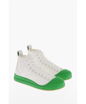 DÍA DE LA MUJER, Otoño-Invierno, Blanco, REGALO DE NAVIDAD, ATHLEISURE, P603032